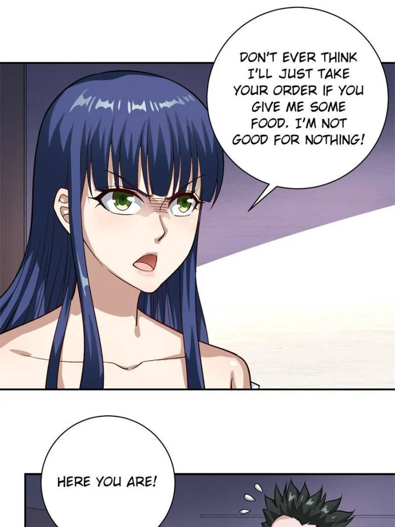 Page 67 of Chapter 5