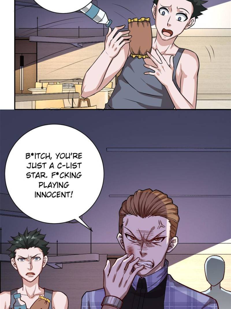 Page 68 of Chapter 5