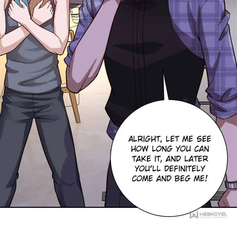 Page 69 of Chapter 5