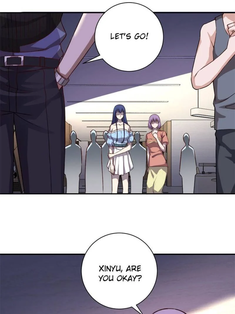 Page 70 of Chapter 5