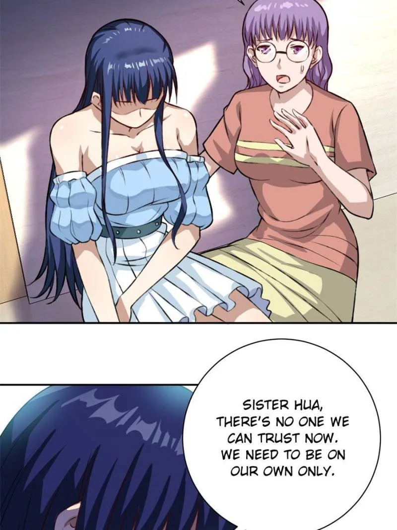Page 71 of Chapter 5