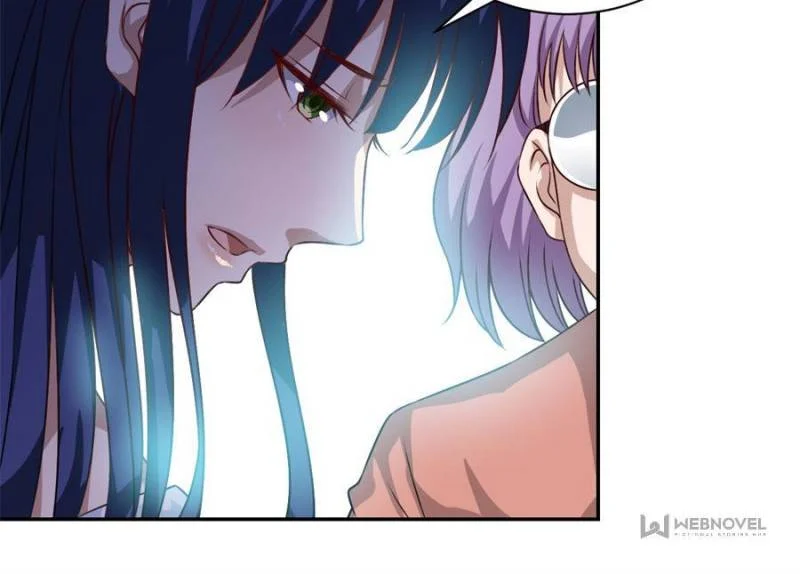 Page 72 of Chapter 5