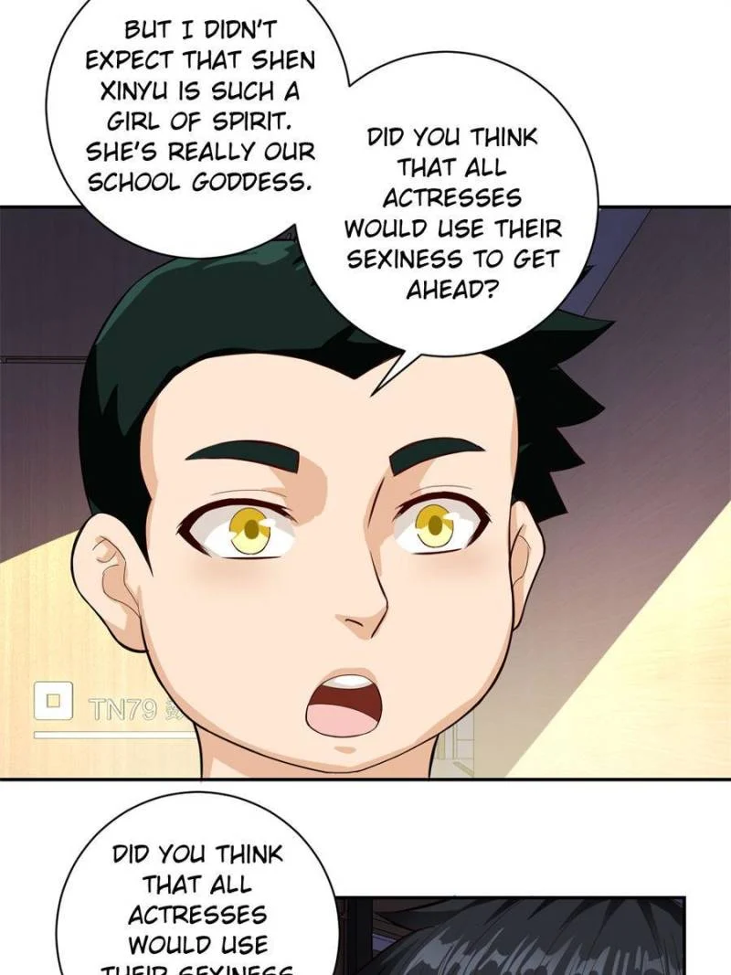 Page 73 of Chapter 5