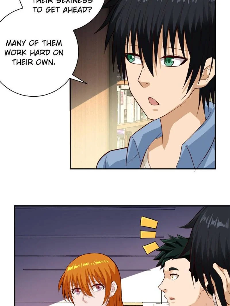 Page 74 of Chapter 5
