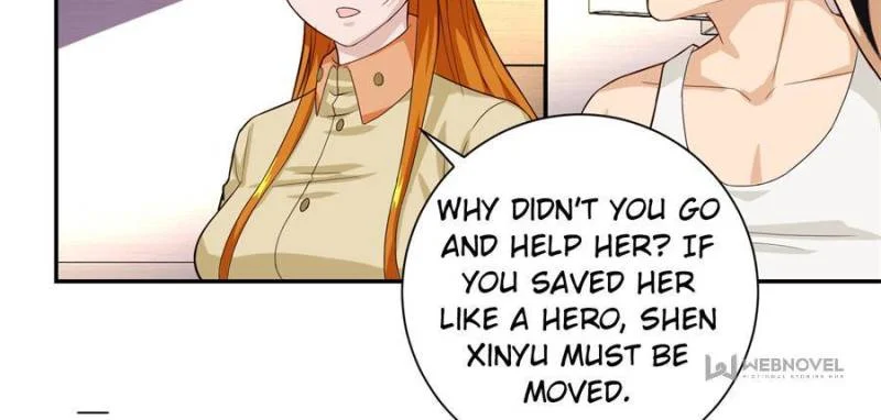Page 75 of Chapter 5