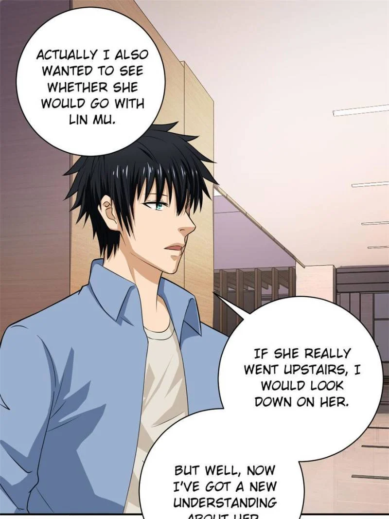 Page 76 of Chapter 5