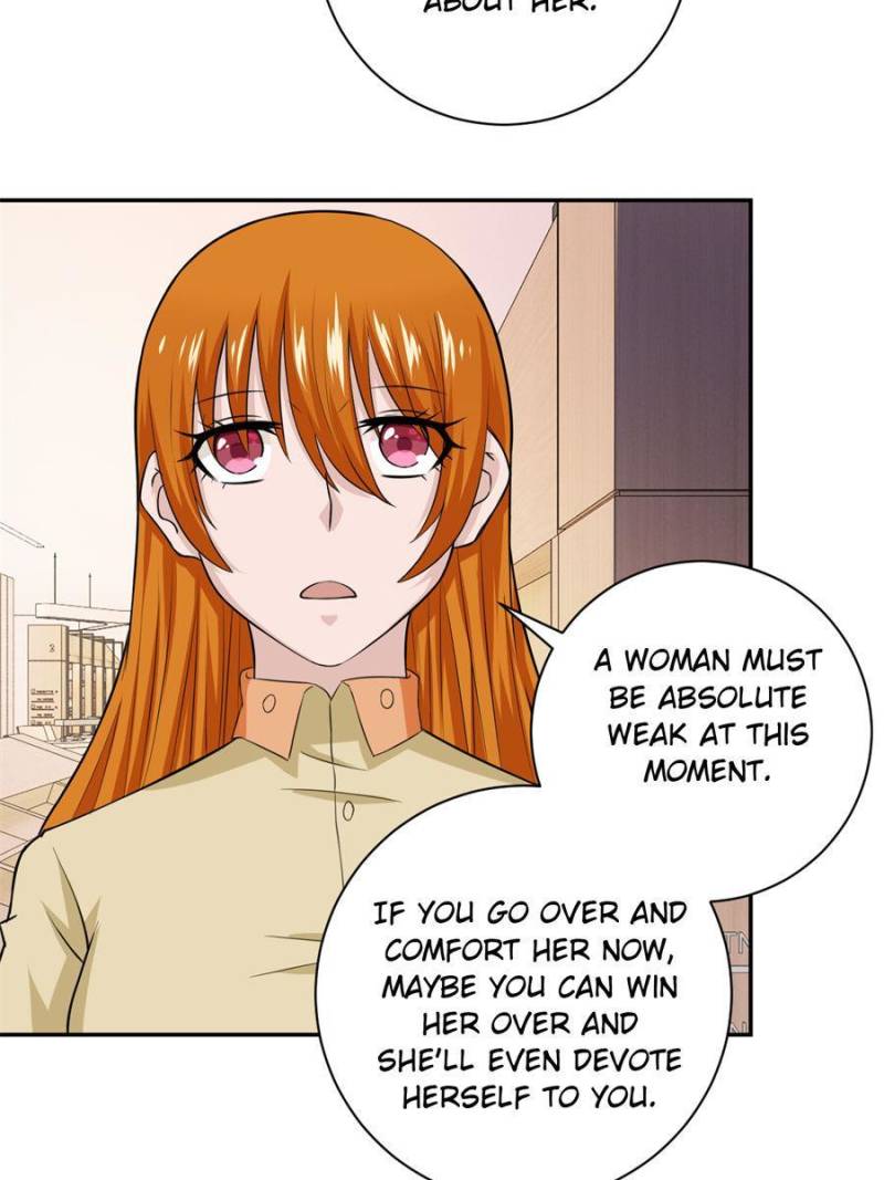 Page 77 of Chapter 5
