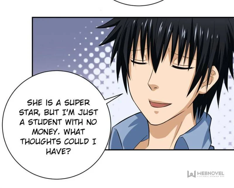 Page 78 of Chapter 5