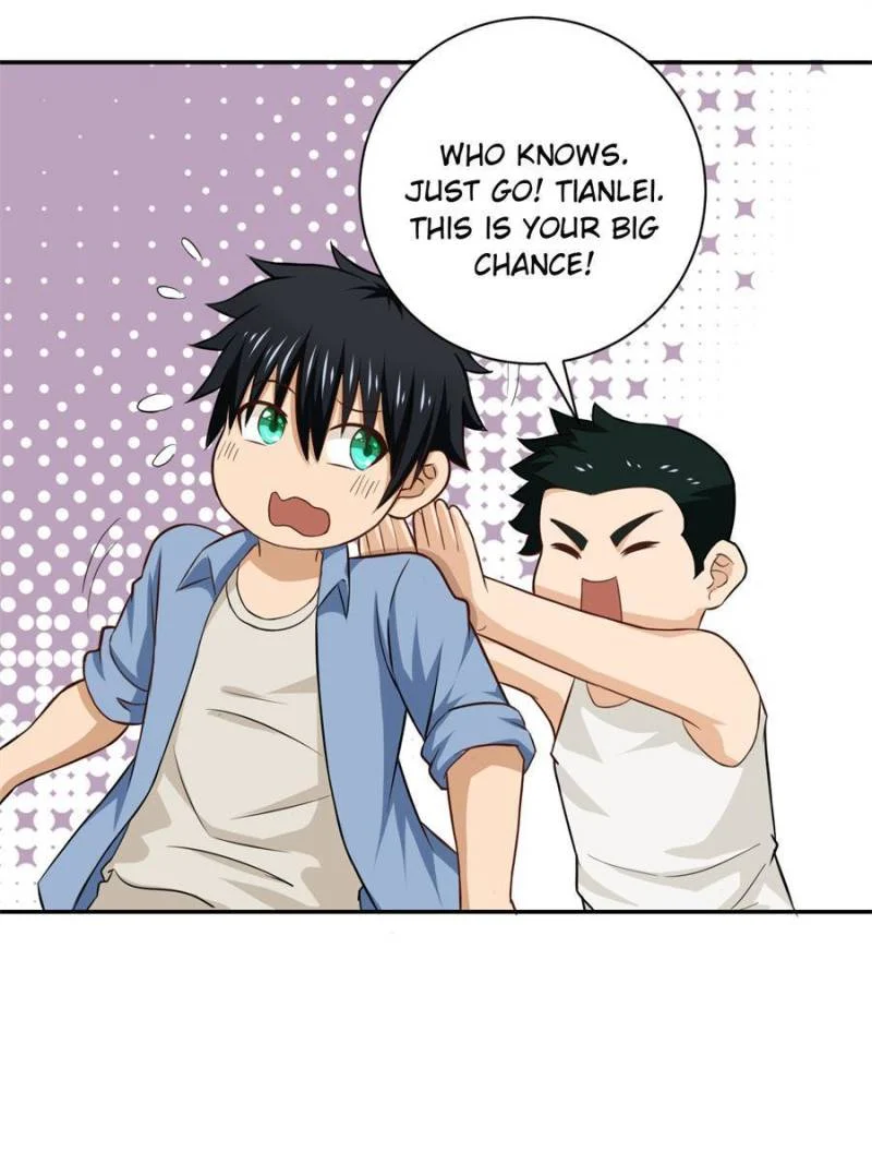 Page 79 of Chapter 5