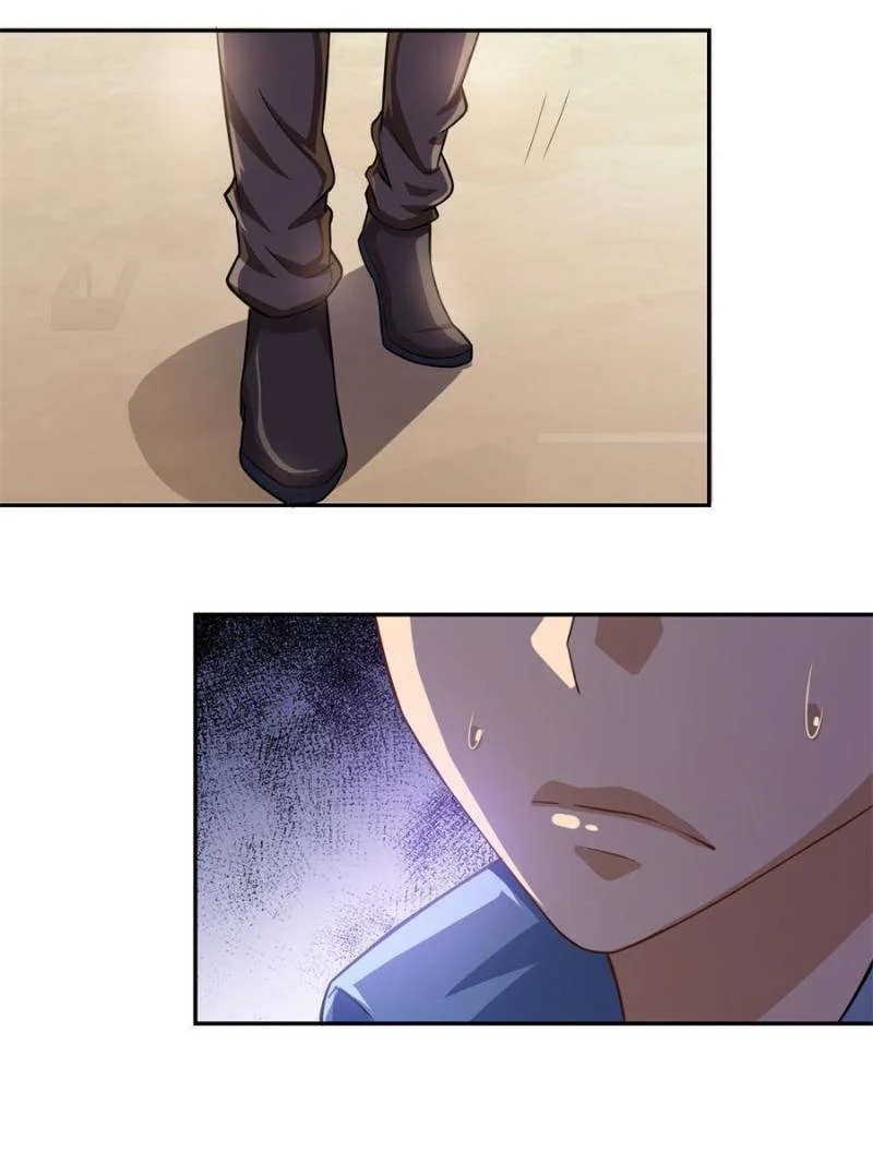 Page 80 of Chapter 5