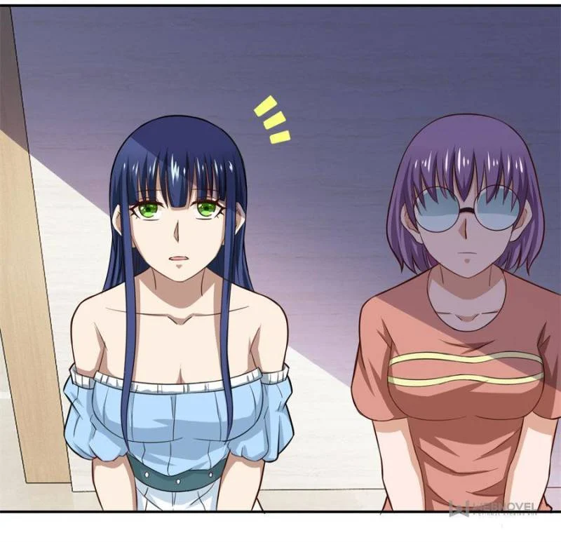 Page 81 of Chapter 5