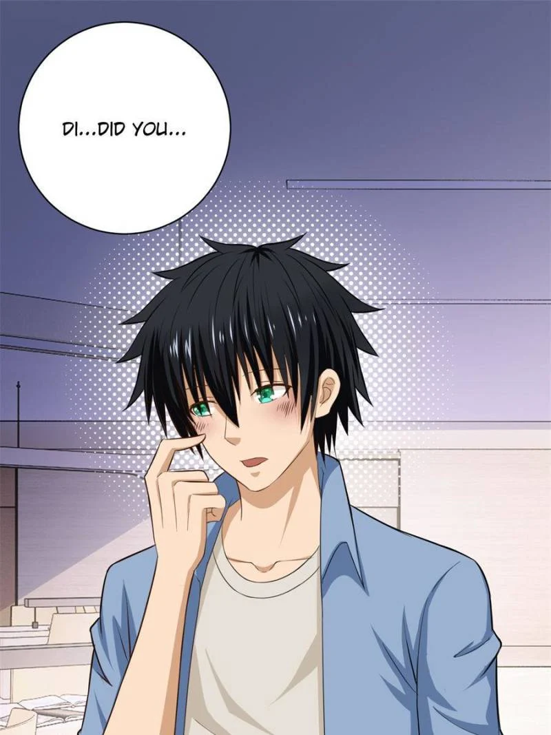 Page 82 of Chapter 5