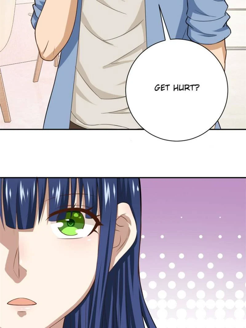 Page 83 of Chapter 5