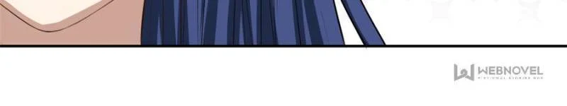 Page 84 of Chapter 5