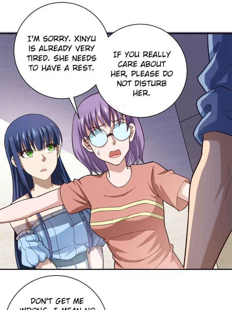 Page 85 of Chapter 5