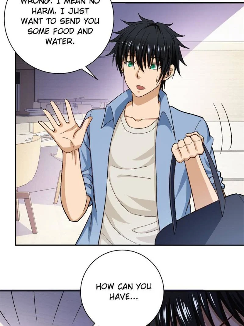 Page 86 of Chapter 5