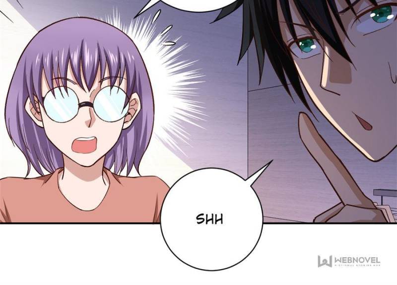 Page 87 of Chapter 5