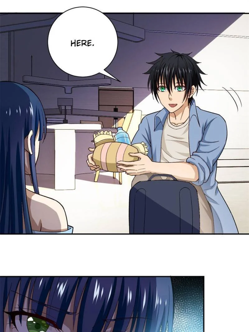 Page 88 of Chapter 5