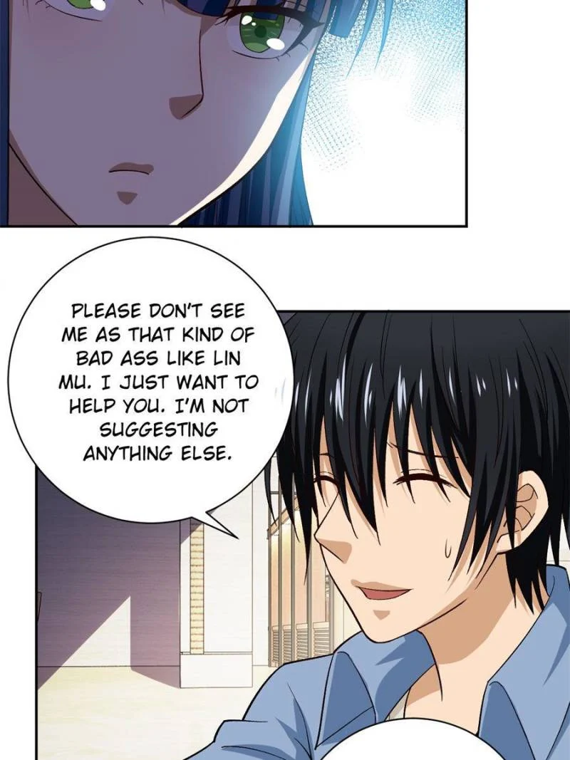 Page 89 of Chapter 5