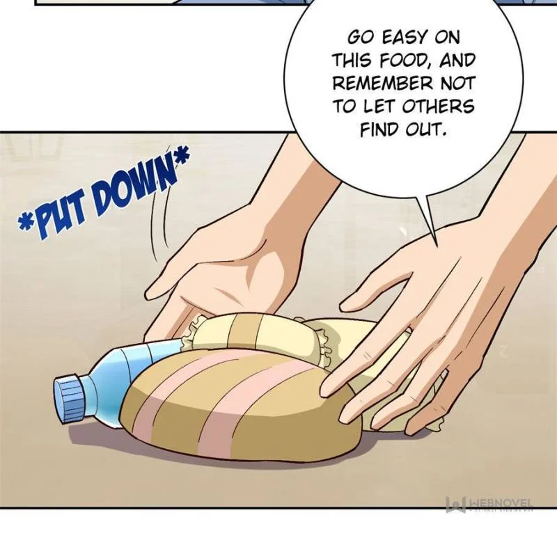 Page 90 of Chapter 5