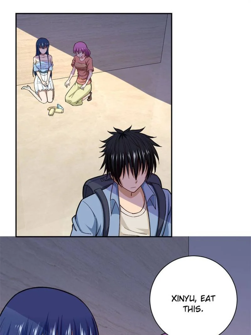 Page 91 of Chapter 5