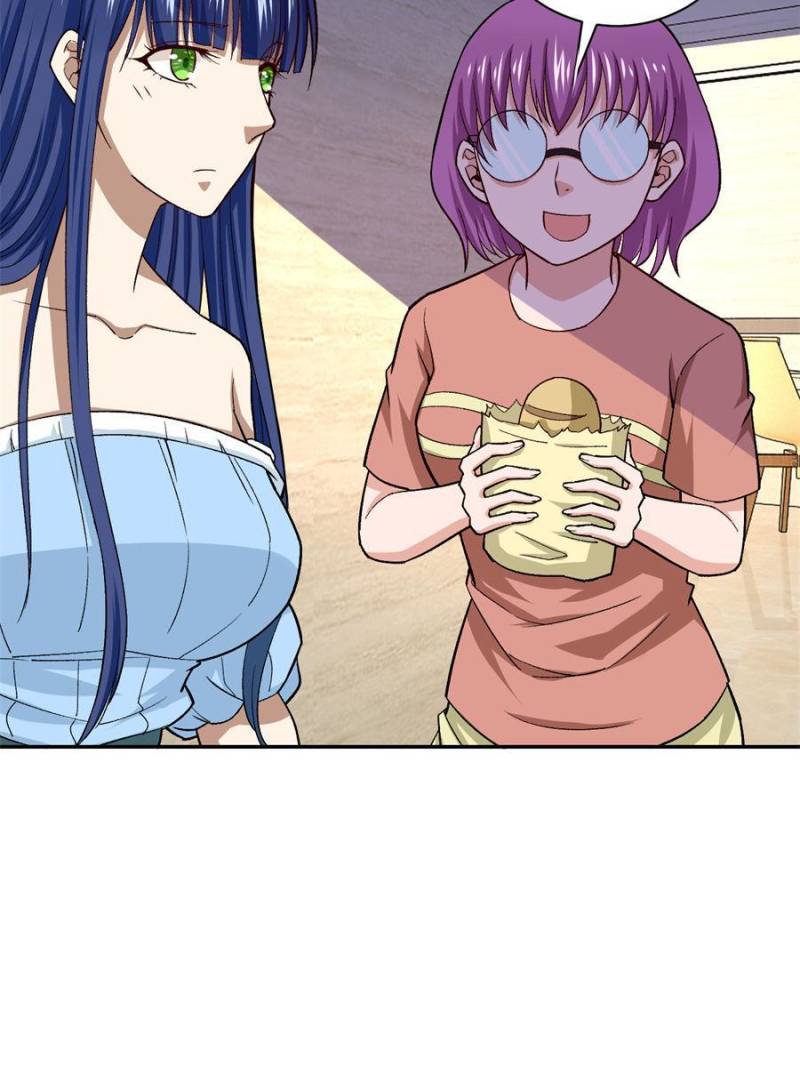 Page 92 of Chapter 5