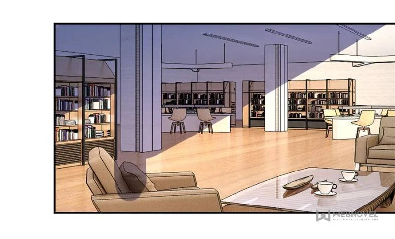 Page 93 of Chapter 5