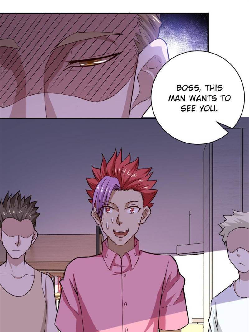 Page 94 of Chapter 5