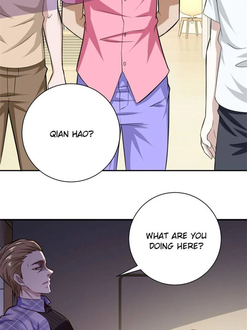 Page 95 of Chapter 5