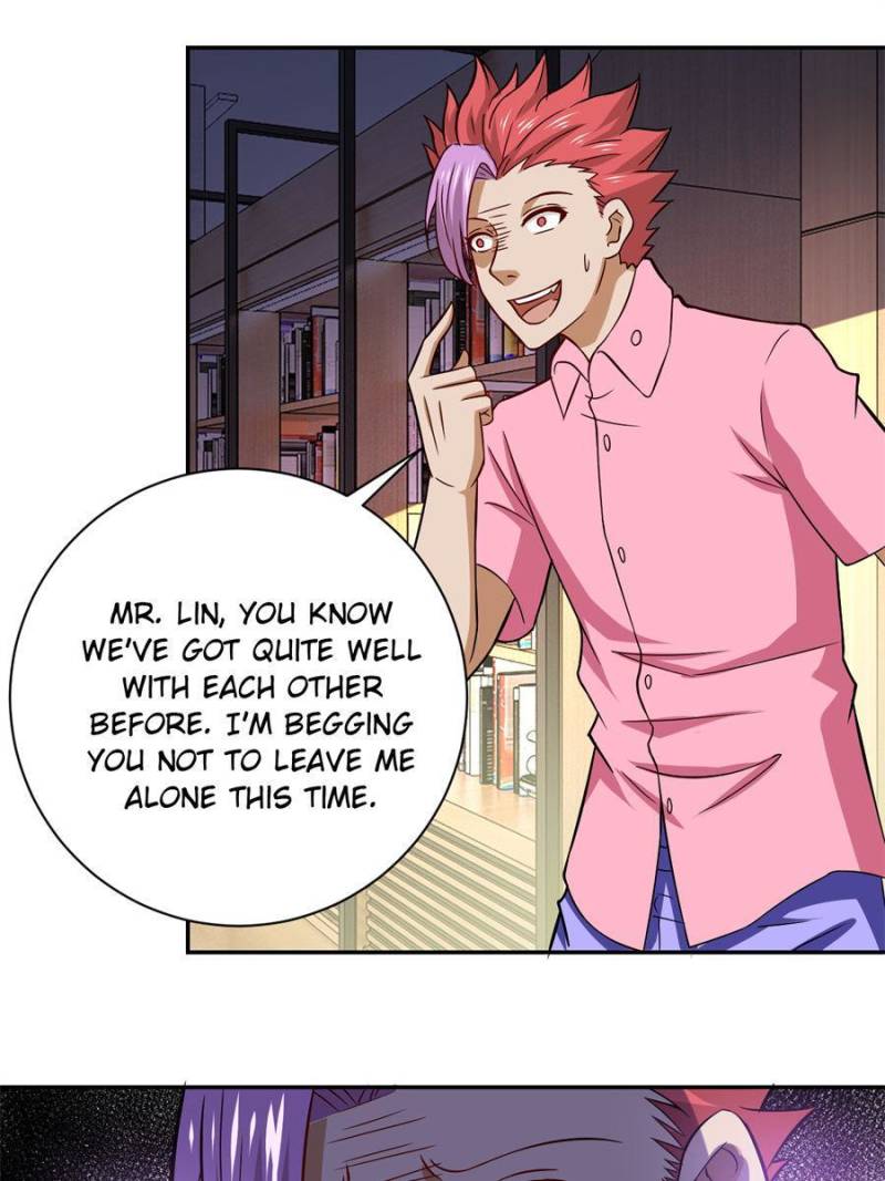 Page 97 of Chapter 5