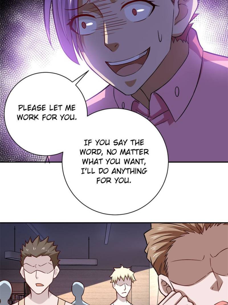 Page 98 of Chapter 5