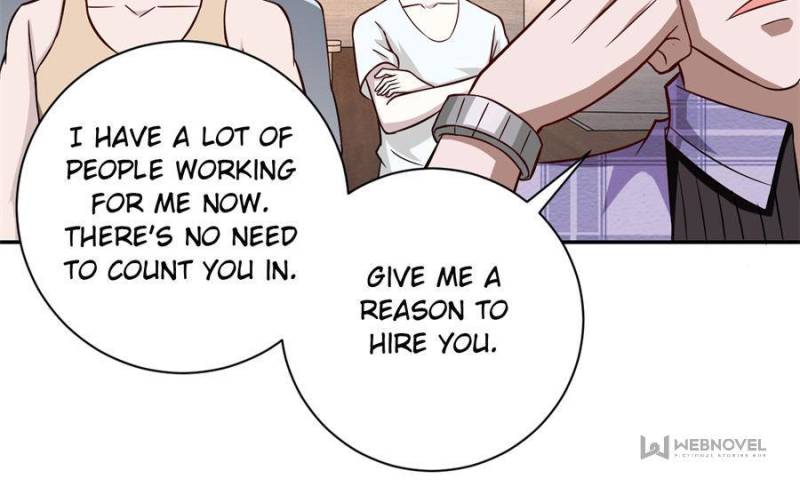 Page 99 of Chapter 5