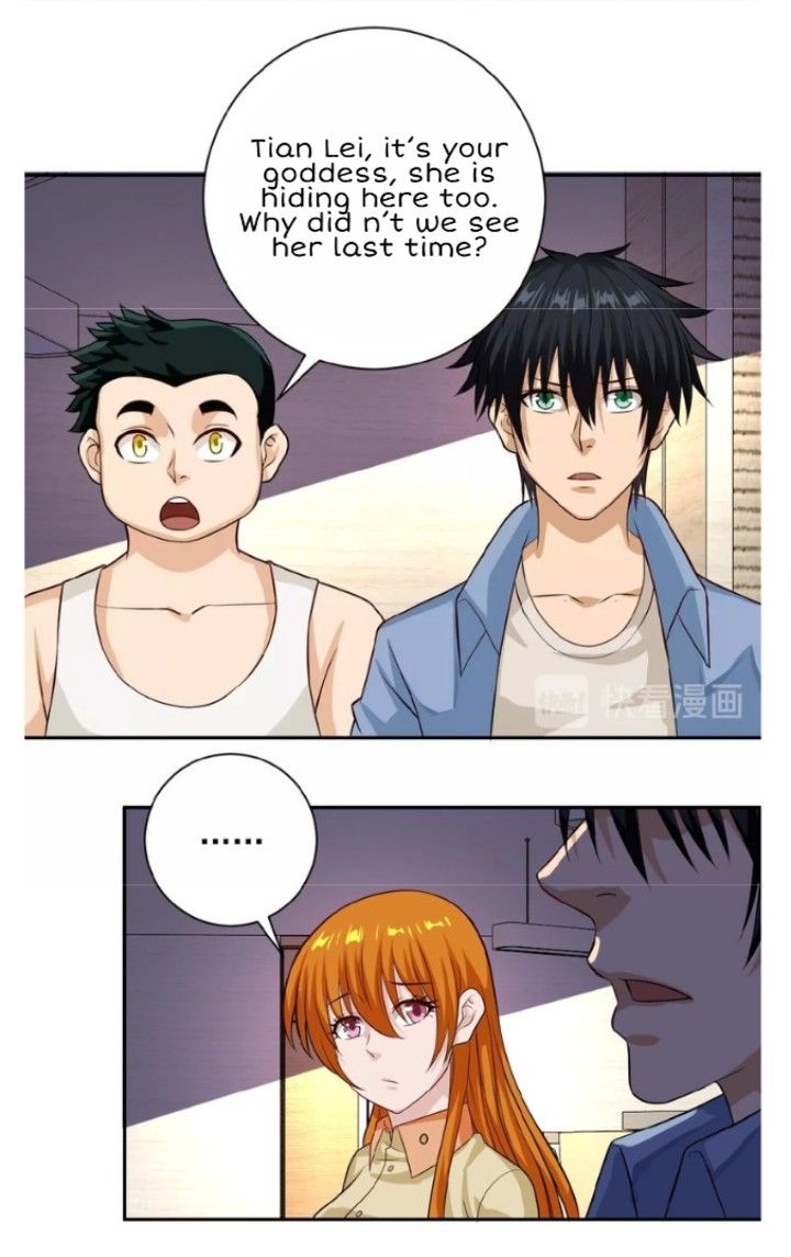 Page 3 of Chapter 5.2