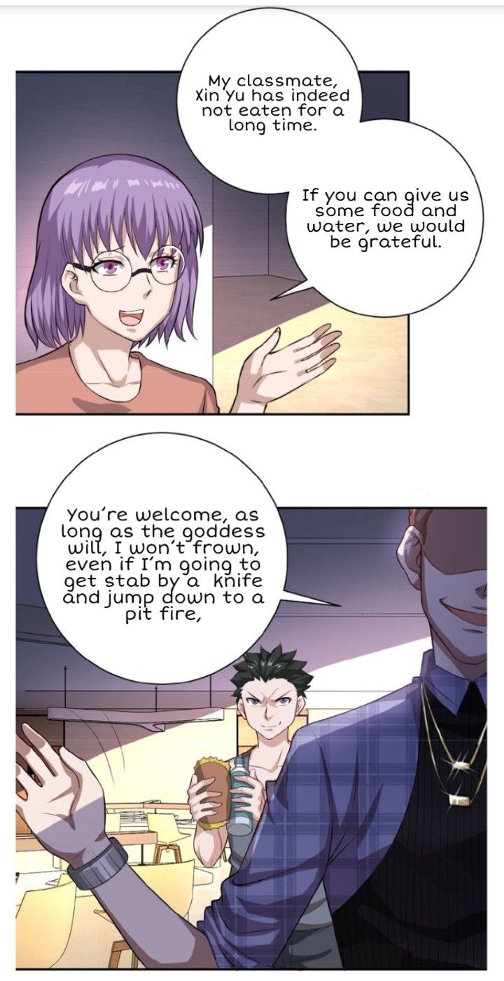 Page 4 of Chapter 5.2