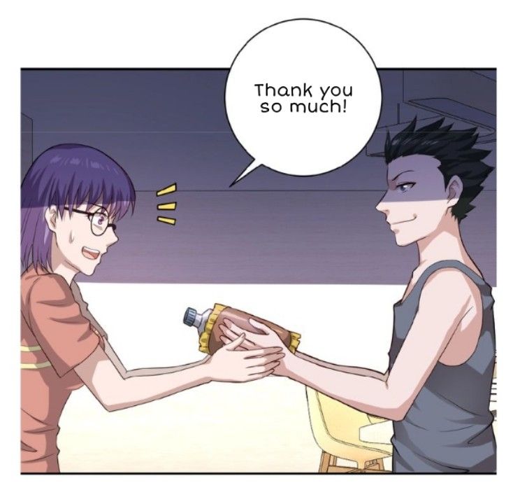 Page 5 of Chapter 5.2