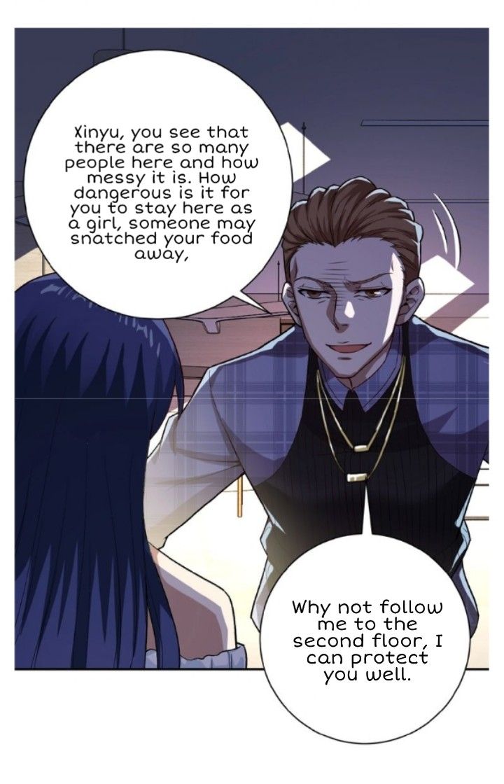 Page 6 of Chapter 5.2