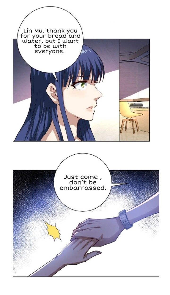 Page 7 of Chapter 5.2