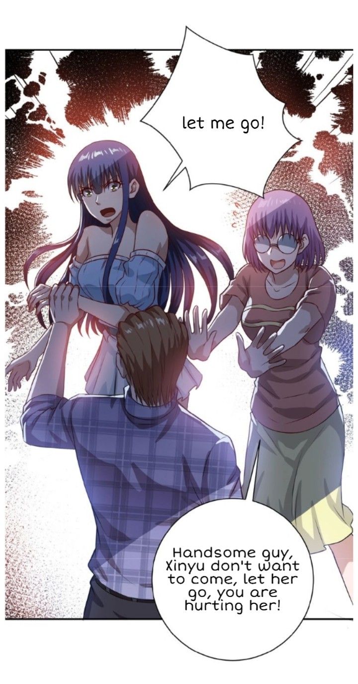 Page 8 of Chapter 5.2