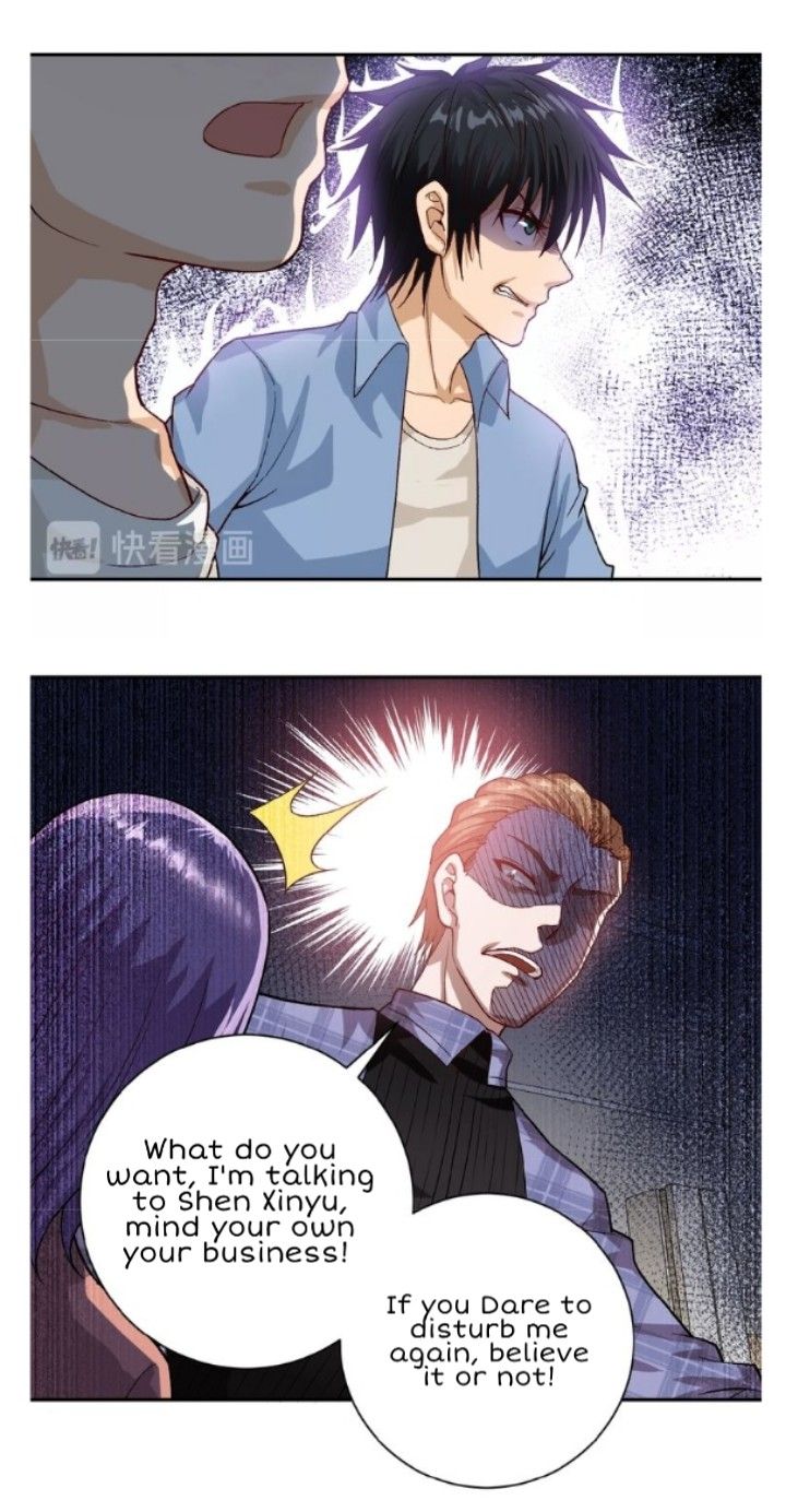 Page 9 of Chapter 5.2