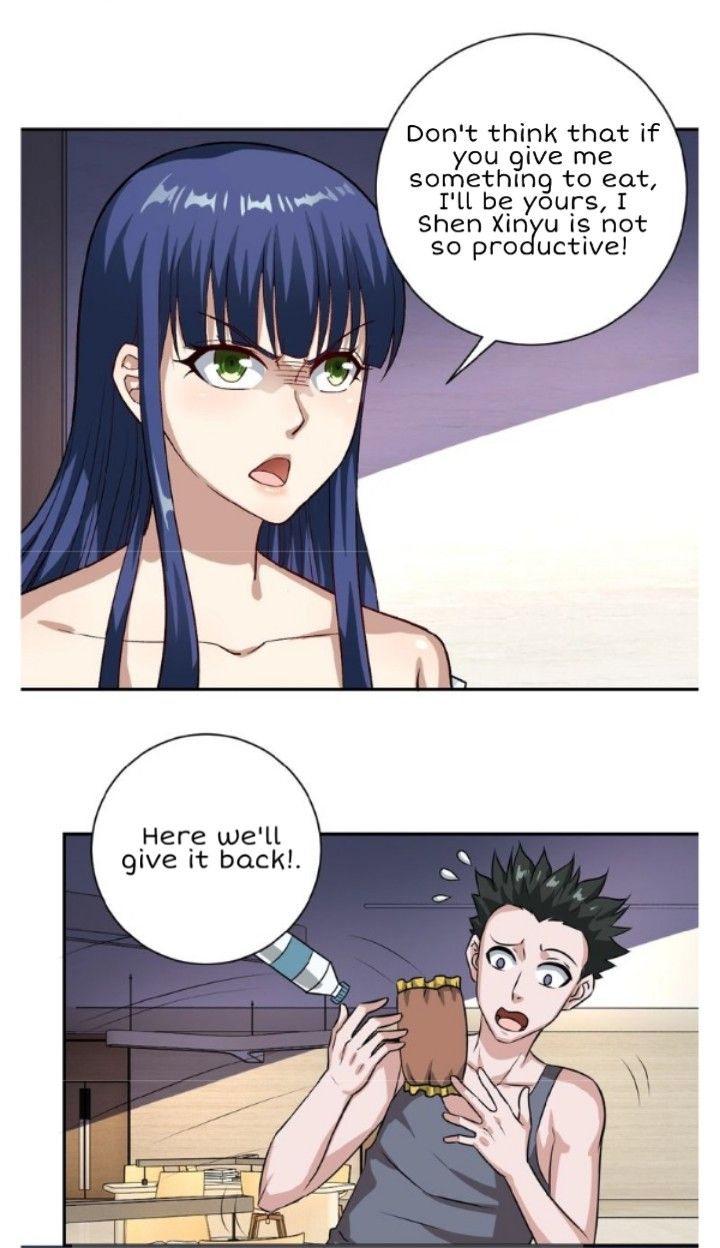 Page 12 of Chapter 5.2