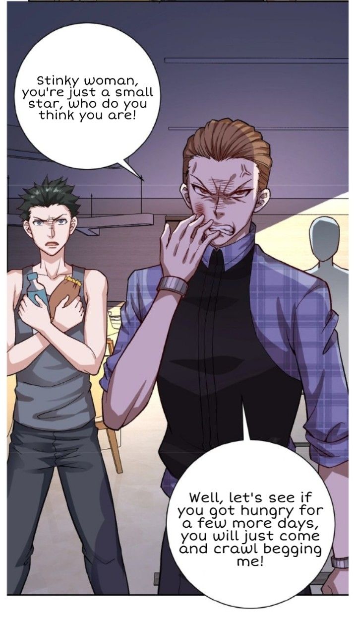Page 13 of Chapter 5.2