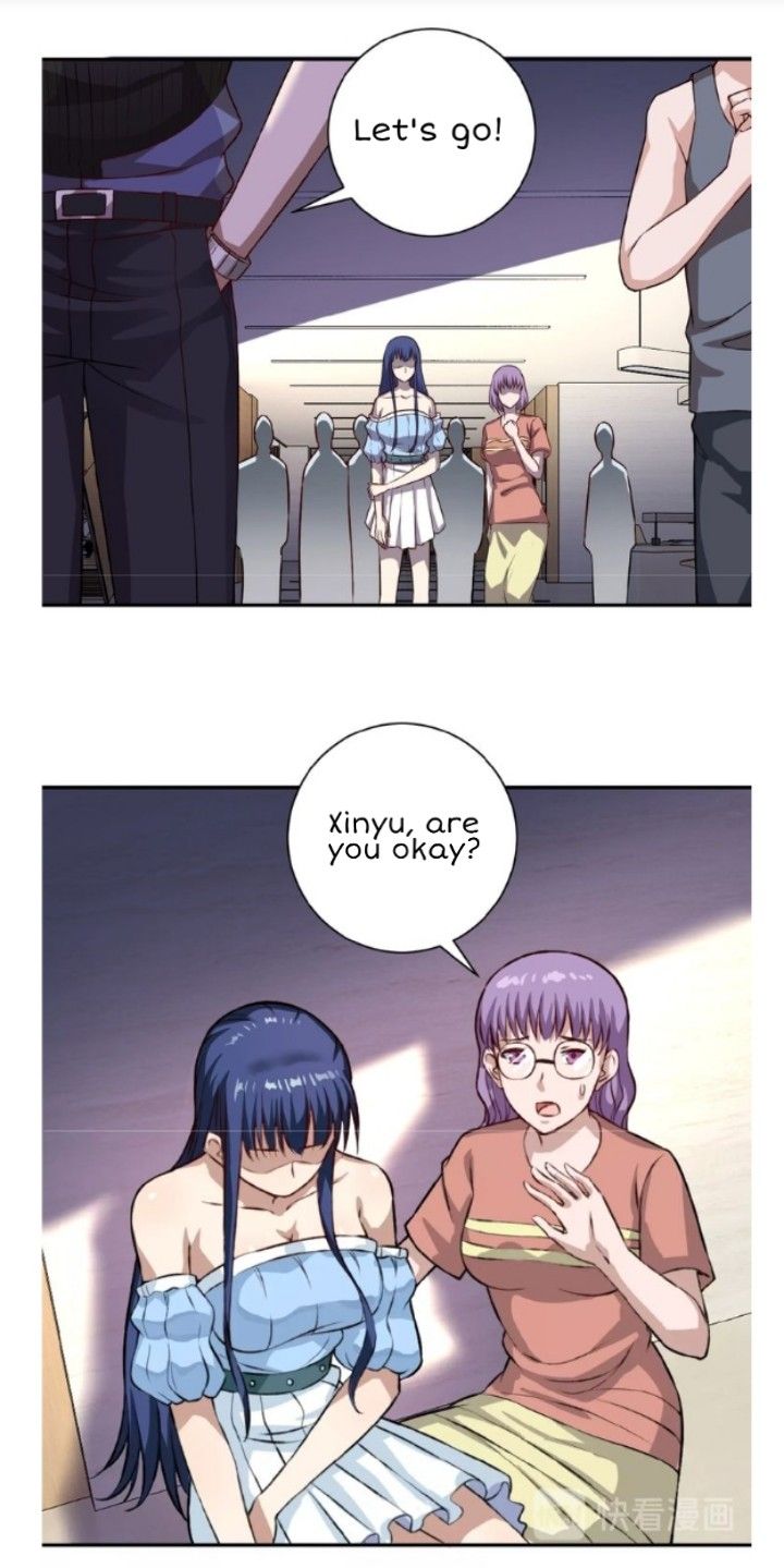 Page 14 of Chapter 5.2