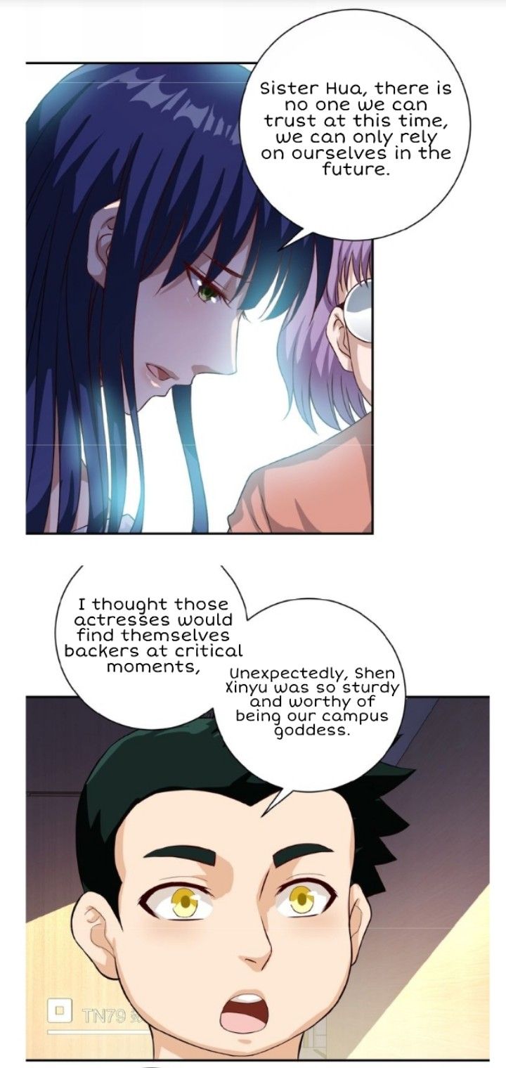 Page 15 of Chapter 5.2