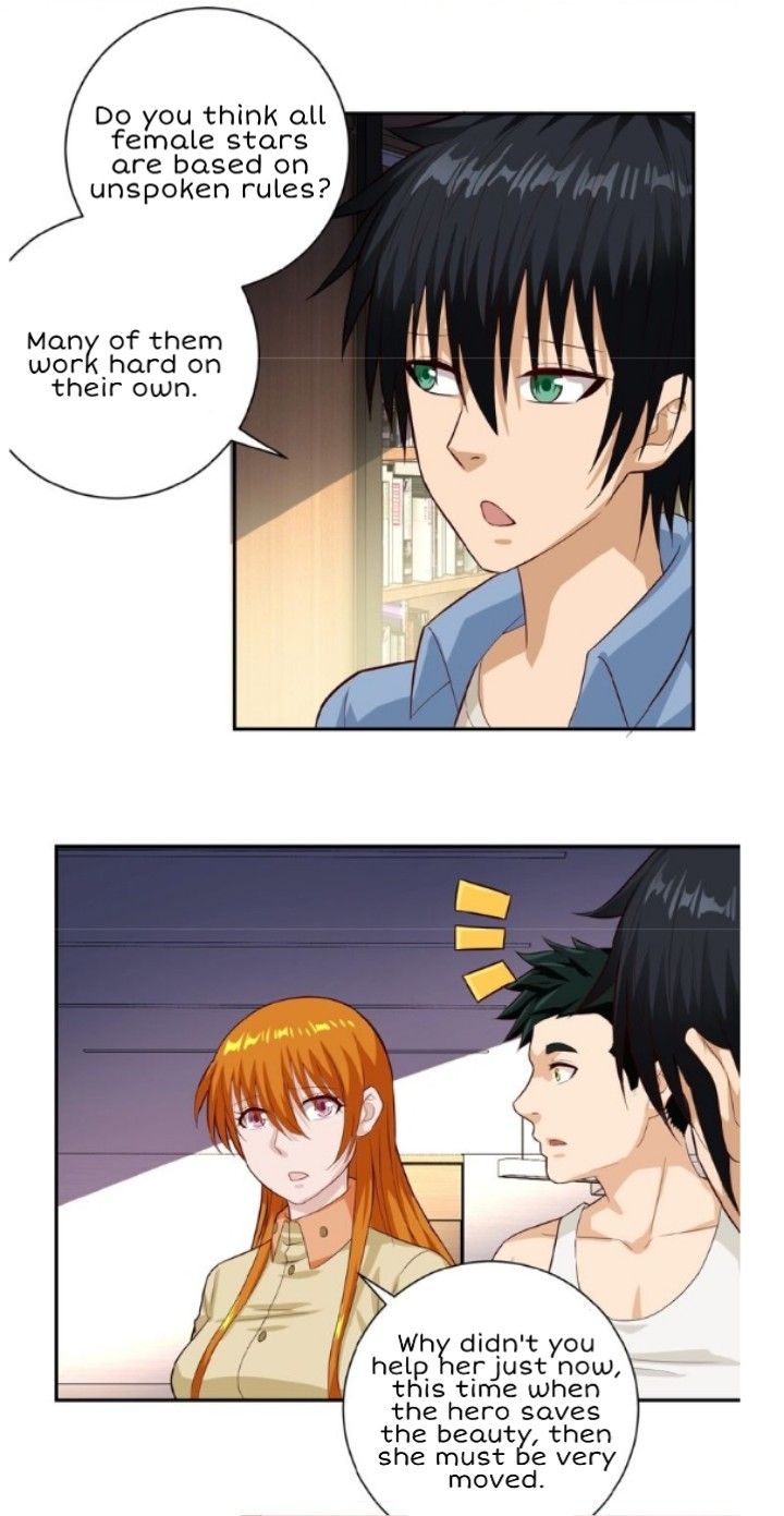 Page 16 of Chapter 5.2