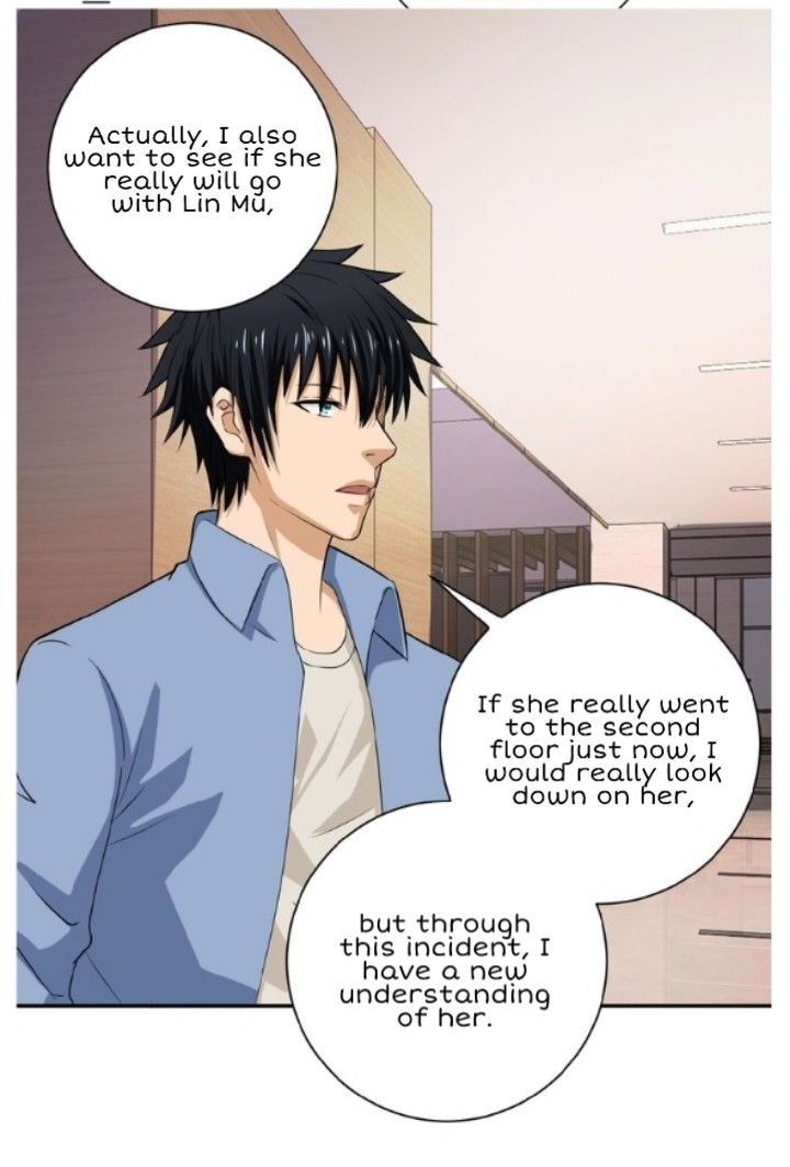 Page 17 of Chapter 5.2