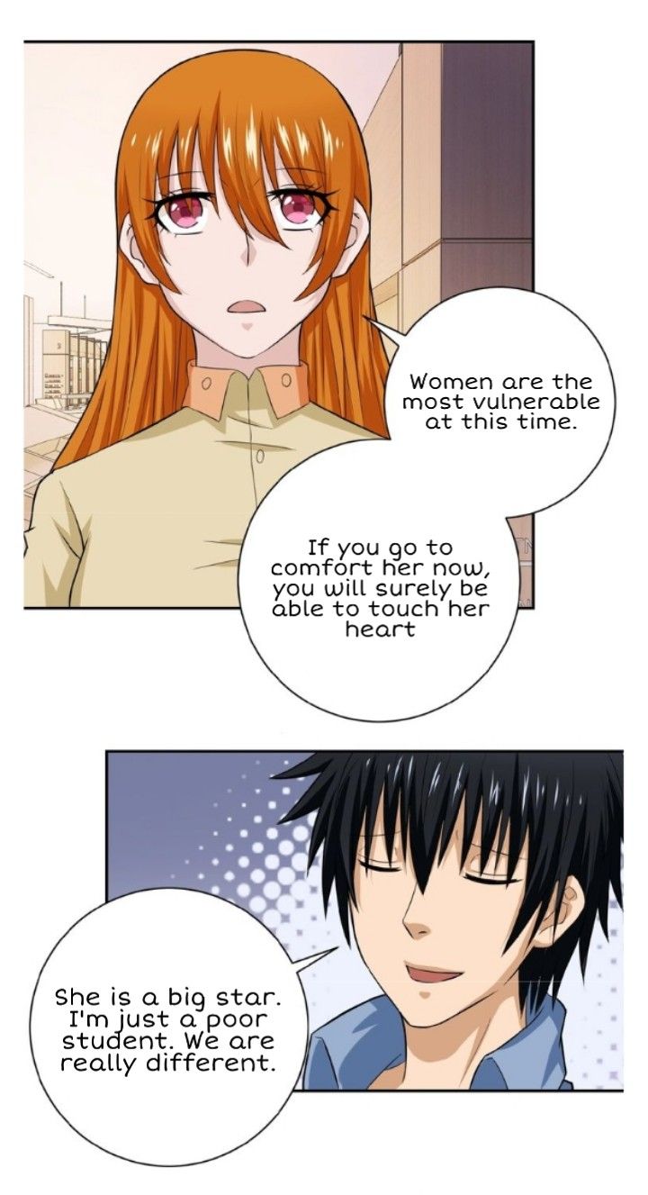 Page 18 of Chapter 5.2