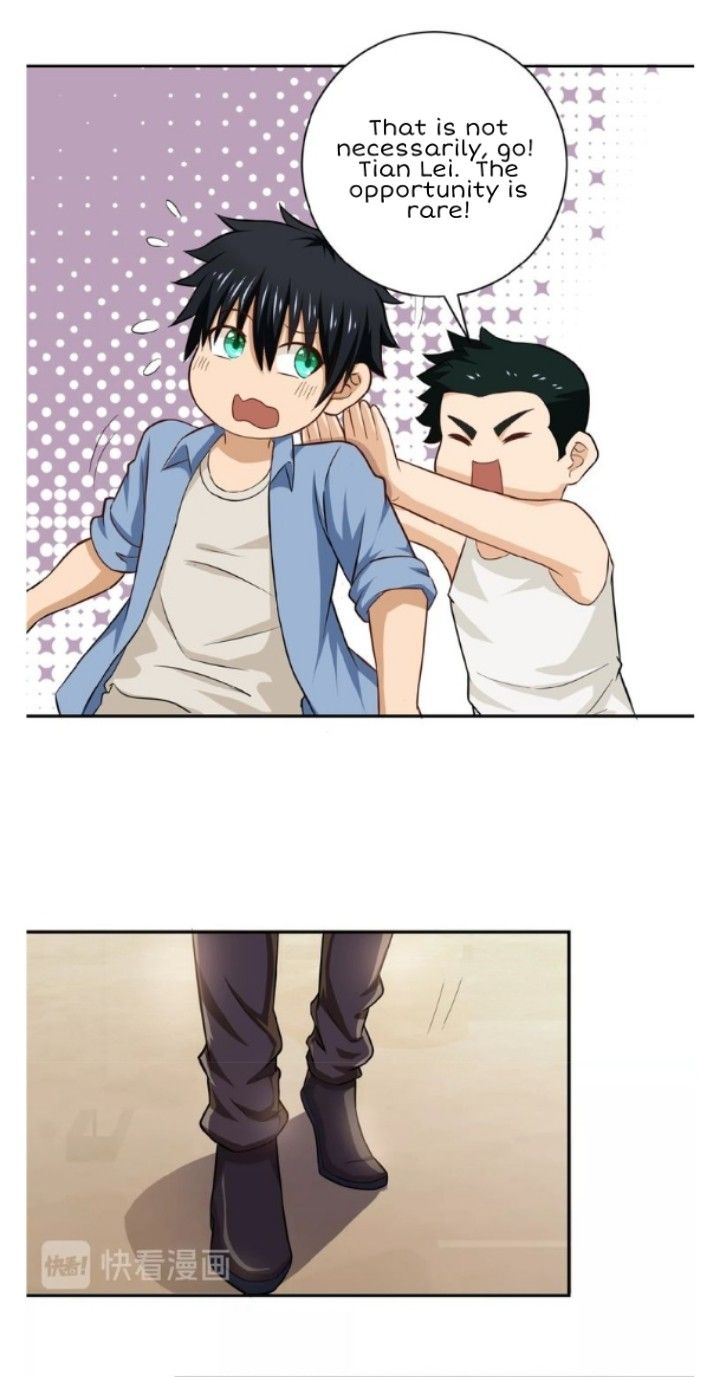 Page 19 of Chapter 5.2