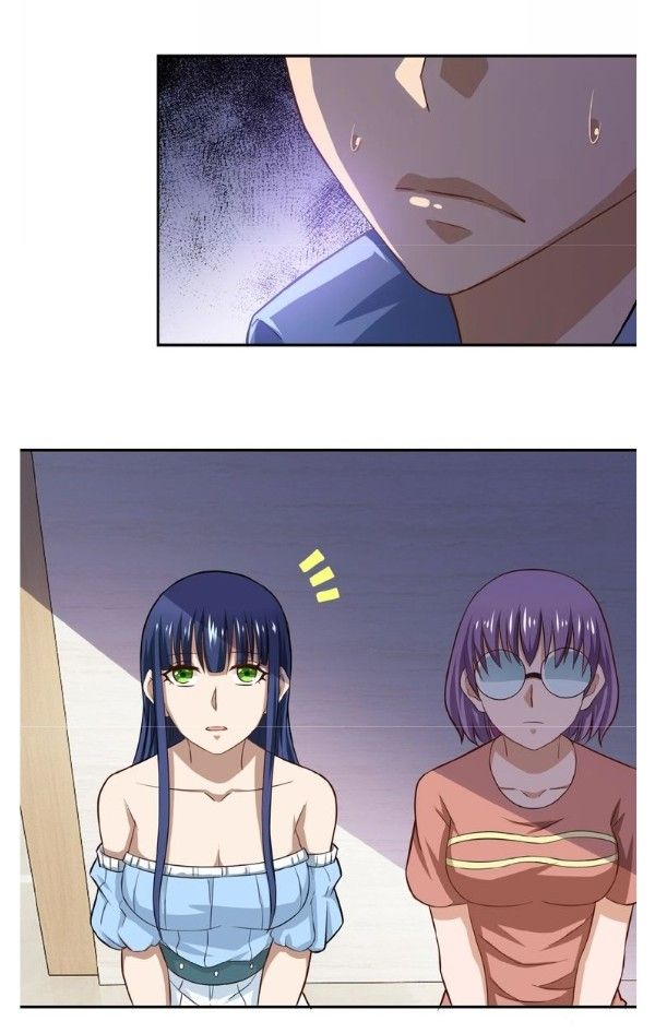 Page 20 of Chapter 5.2
