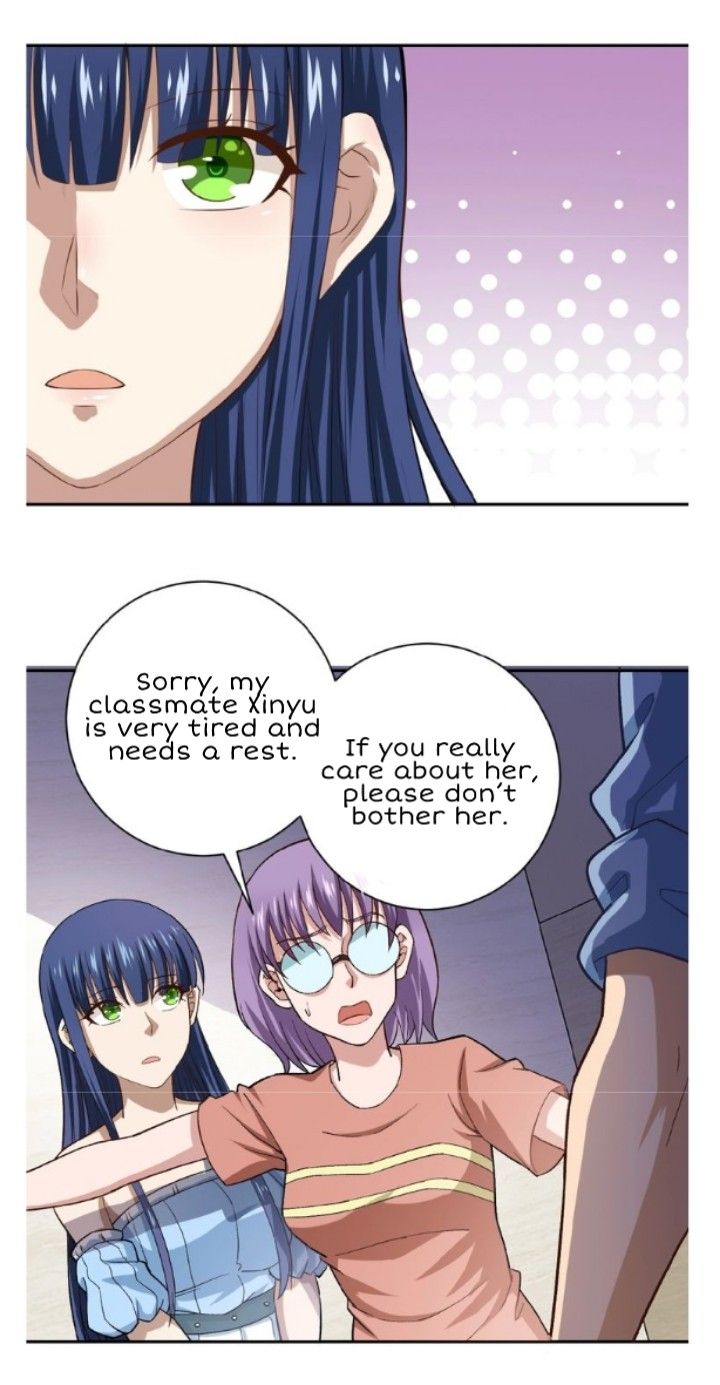 Page 22 of Chapter 5.2
