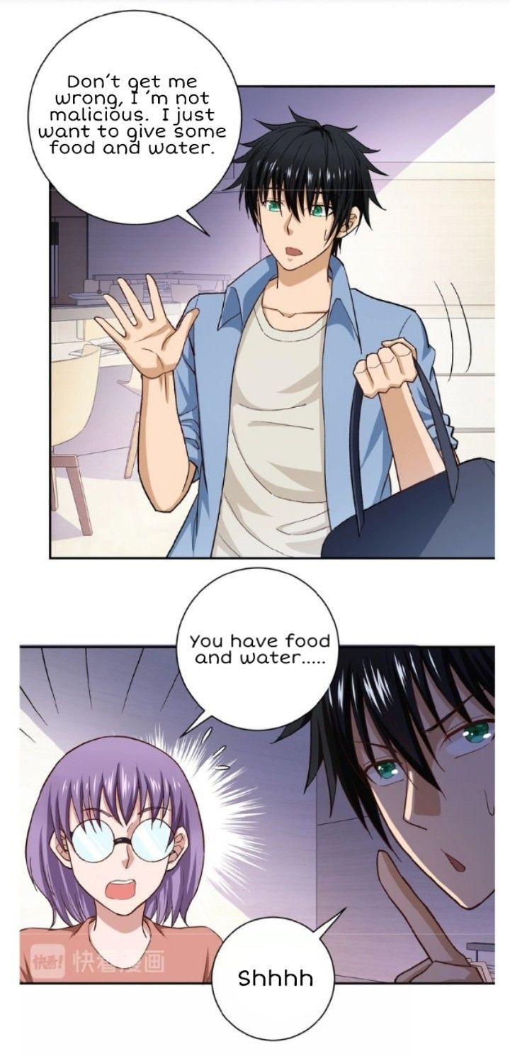 Page 23 of Chapter 5.2